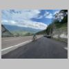 018-Erste Tour.jpg